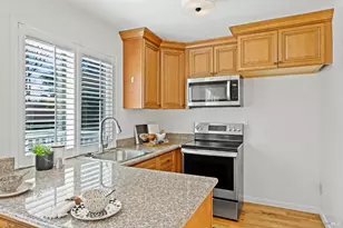 138 Warwick Dr, Benicia, CA 94510 - Photo 9