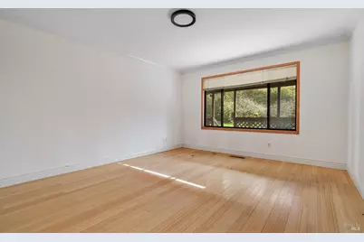 6363 Pond Hollow Road, Sebastopol, CA 95472 - Photo 17