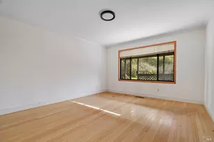 6363 Pond Hollow Rd, Sebastopol, CA 95472 - Photo 17