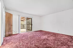 6363 Pond Hollow Rd, Sebastopol, CA 95472 - Photo 11