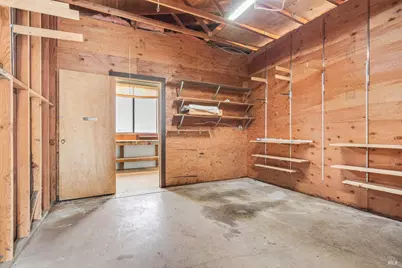 6363 Pond Hollow Road, Sebastopol, CA 95472 - Photo 25