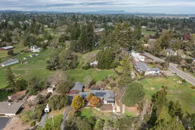 6363 Pond Hollow Road, Sebastopol, CA 95472 - Photo 45
