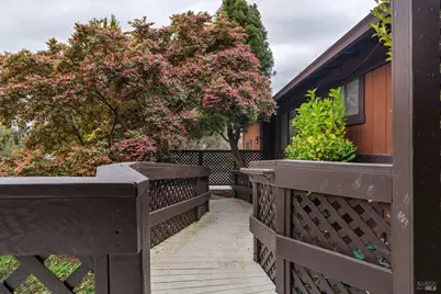 6363 Pond Hollow Road, Sebastopol, CA 95472 - Photo 37