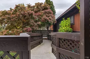 6363 Pond Hollow Rd, Sebastopol, CA 95472 - Photo 37