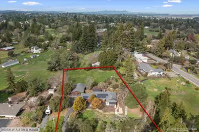 6363 Pond Hollow Road, Sebastopol, CA 95472 - Photo 33