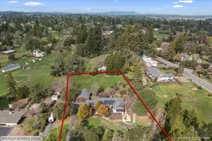 6363 Pond Hollow Rd, Sebastopol, CA 95472 - Photo 33