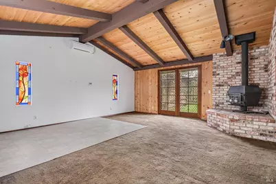 6363 Pond Hollow Road, Sebastopol, CA 95472 - Photo 21