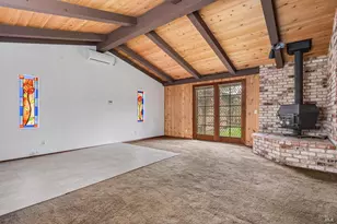 6363 Pond Hollow Rd, Sebastopol, CA 95472 - Photo 21