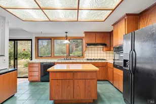 6363 Pond Hollow Rd, Sebastopol, CA 95472 - Photo 7