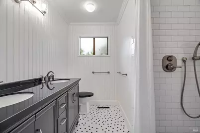 6363 Pond Hollow Road, Sebastopol, CA 95472 - Photo 19