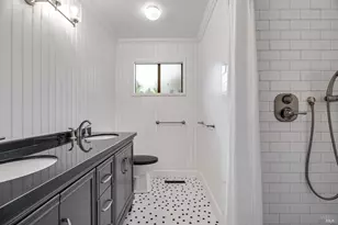 6363 Pond Hollow Rd, Sebastopol, CA 95472 - Photo 19