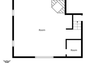 6363 Pond Hollow Rd, Sebastopol, CA 95472 - Photo 47