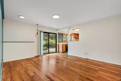 6363 Pond Hollow Road, Sebastopol, CA 95472 - Photo 9