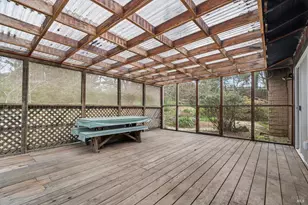 6363 Pond Hollow Rd, Sebastopol, CA 95472 - Photo 13