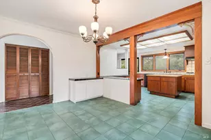 6363 Pond Hollow Rd, Sebastopol, CA 95472 - Photo 5