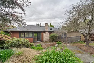 6363 Pond Hollow Road, Sebastopol, CA 95472 - Photo 39