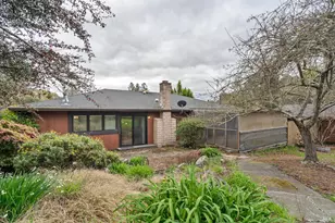 6363 Pond Hollow Rd, Sebastopol, CA 95472 - Photo 39