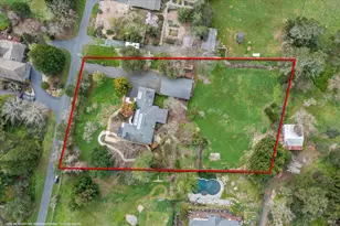 6363 Pond Hollow Rd, Sebastopol, CA 95472 - Photo 35