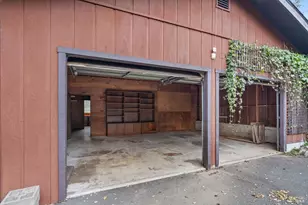 6363 Pond Hollow Rd, Sebastopol, CA 95472 - Photo 23