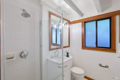 12 Alturas Way, Mill Valley, CA 94941 - Photo 21