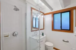 12 Alturas Way, Mill Valley, CA 94941 - Photo 21