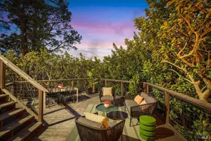 12 Alturas Way, Mill Valley, CA 94941 - Photo 51