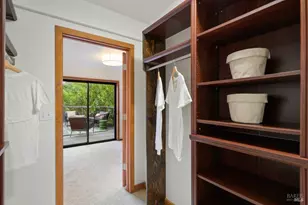 12 Alturas Way, Mill Valley, CA 94941 - Photo 35