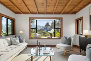 12 Alturas Way, Mill Valley, CA 94941 - Photo 1