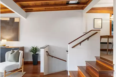 12 Alturas Way, Mill Valley, CA 94941 - Photo 25