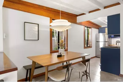 12 Alturas Way, Mill Valley, CA 94941 - Photo 11