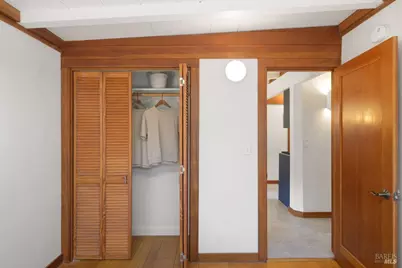 12 Alturas Way, Mill Valley, CA 94941 - Photo 19