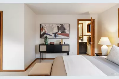 12 Alturas Way, Mill Valley, CA 94941 - Photo 31