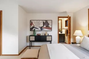 12 Alturas Way, Mill Valley, CA 94941 - Photo 31