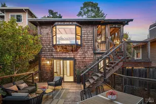 12 Alturas Way, Mill Valley, CA 94941 - Photo 49