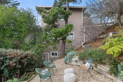 12 Alturas Way, Mill Valley, CA 94941 - Photo 43