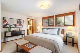 12 Alturas Way, Mill Valley, CA 94941 - Photo 27