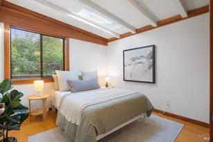 12 Alturas Way, Mill Valley, CA 94941 - Photo 17