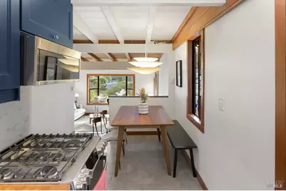 12 Alturas Way, Mill Valley, CA 94941 - Photo 13