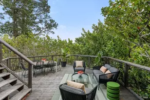 12 Alturas Way, Mill Valley, CA 94941 - Photo 37