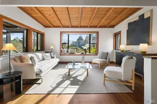 12 Alturas Way, Mill Valley, CA 94941 - Photo 5