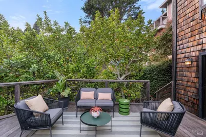 12 Alturas Way, Mill Valley, CA 94941 - Photo 39