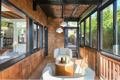 12 Alturas Way, Mill Valley, CA 94941 - Photo 3