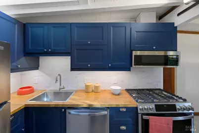 12 Alturas Way, Mill Valley, CA 94941 - Photo 15