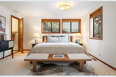 12 Alturas Way, Mill Valley, CA 94941 - Photo 29