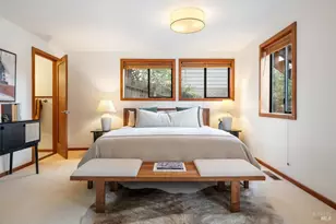 12 Alturas Way, Mill Valley, CA 94941 - Photo 29