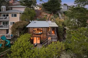 12 Alturas Way, Mill Valley, CA 94941 - Photo 53