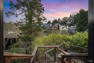 12 Alturas Way, Mill Valley, CA 94941 - Photo 47