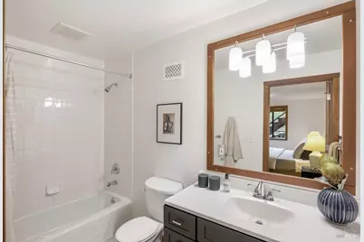 12 Alturas Way, Mill Valley, CA 94941 - Photo 33