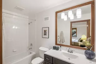 12 Alturas Way, Mill Valley, CA 94941 - Photo 33