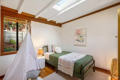12 Alturas Way, Mill Valley, CA 94941 - Photo 23